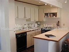 5th image of 5343 SE Hillwood Ave
