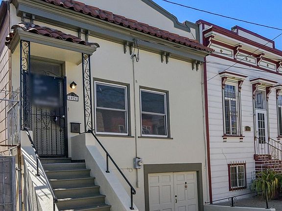 2nd image of 1024 Alabama St
