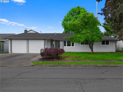 24033 SE Oak St, Gresham, OR, 97030