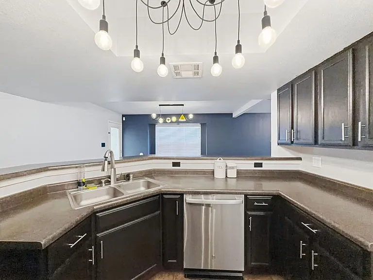 13265 New Britton Dr — Photo 12