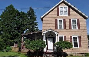 1st image of 26 River St