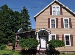 26 River St, Binghamton, NY 13901