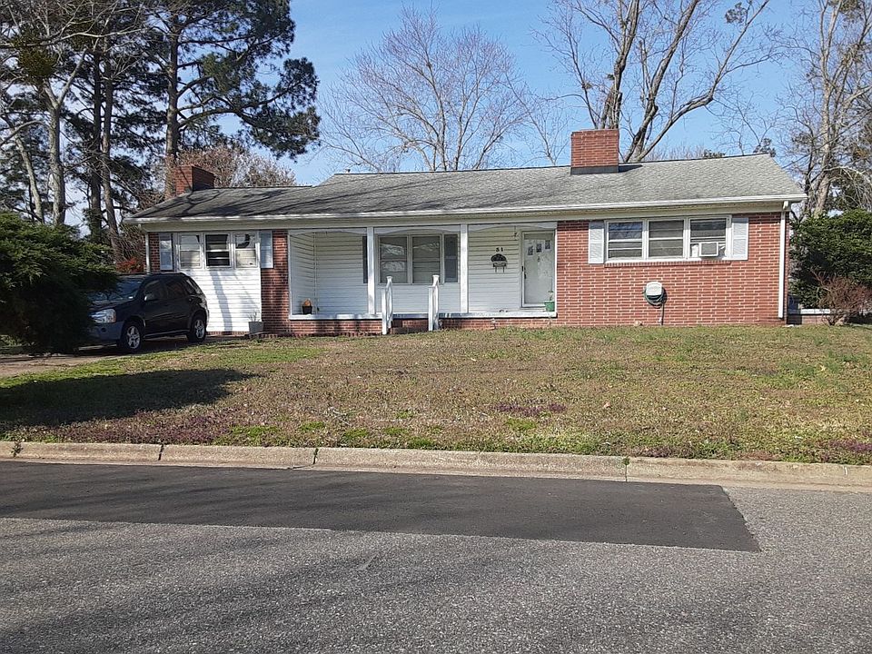 1st image of 31 Kenwood Dr