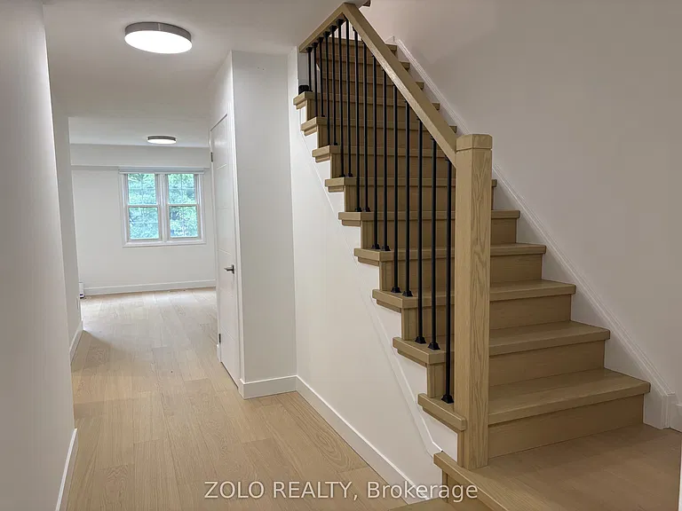 2120 Rathburn Rd E #113 — Photo 23
