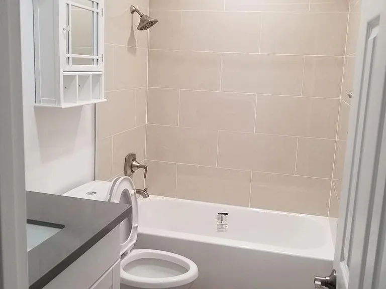 9301 Lucerne Ave #10 — Photo 19