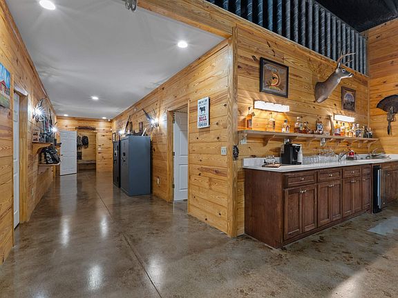 53rd image of this home