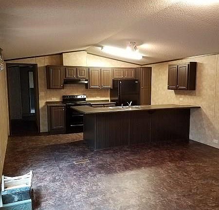 2nd image of 1015 Welch Ln APT G