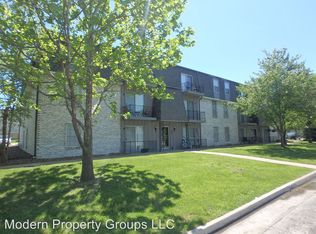 202 Sieville Ave APT 79, Columbia, MO 65203