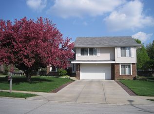 15255 W St, Omaha, NE 68137