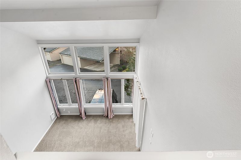 4th image of 17303 Spanaway Loop Road S #2