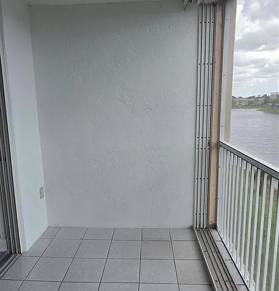 7558 Trent Dr #304 — Photo 8