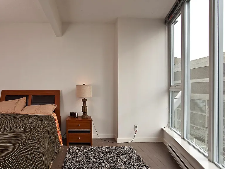 788 Hamilton St #601 — Photo 6