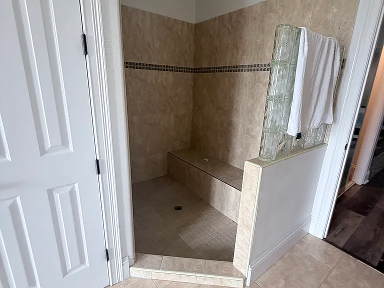 2006 Pirie Pl — Photo 8