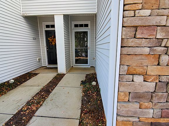 20191104_121439_11052019