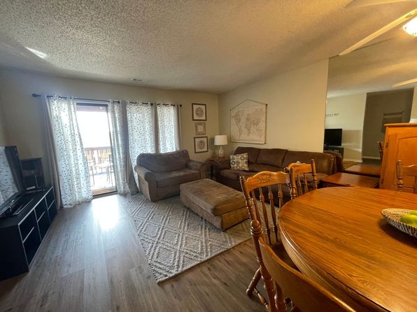 193 Avondale Dr APT 10