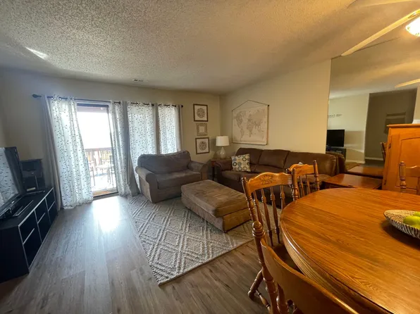 193 Avondale Dr, Branson, MO