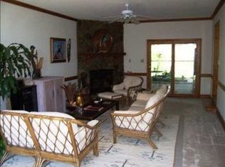 10 Lismore Ct, Inman, SC 29349