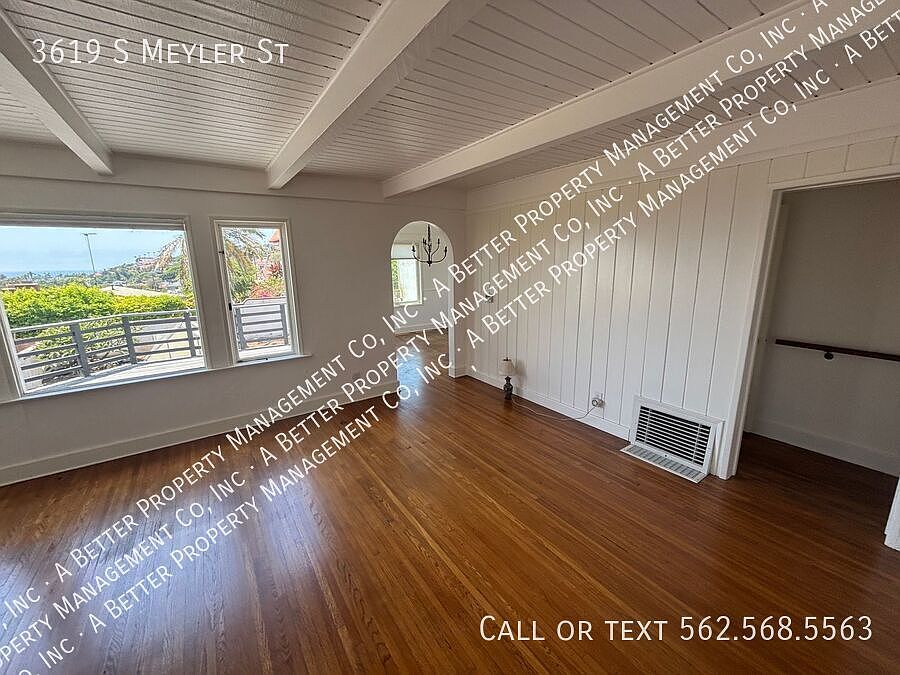 1st image of 3619 S Meyler St