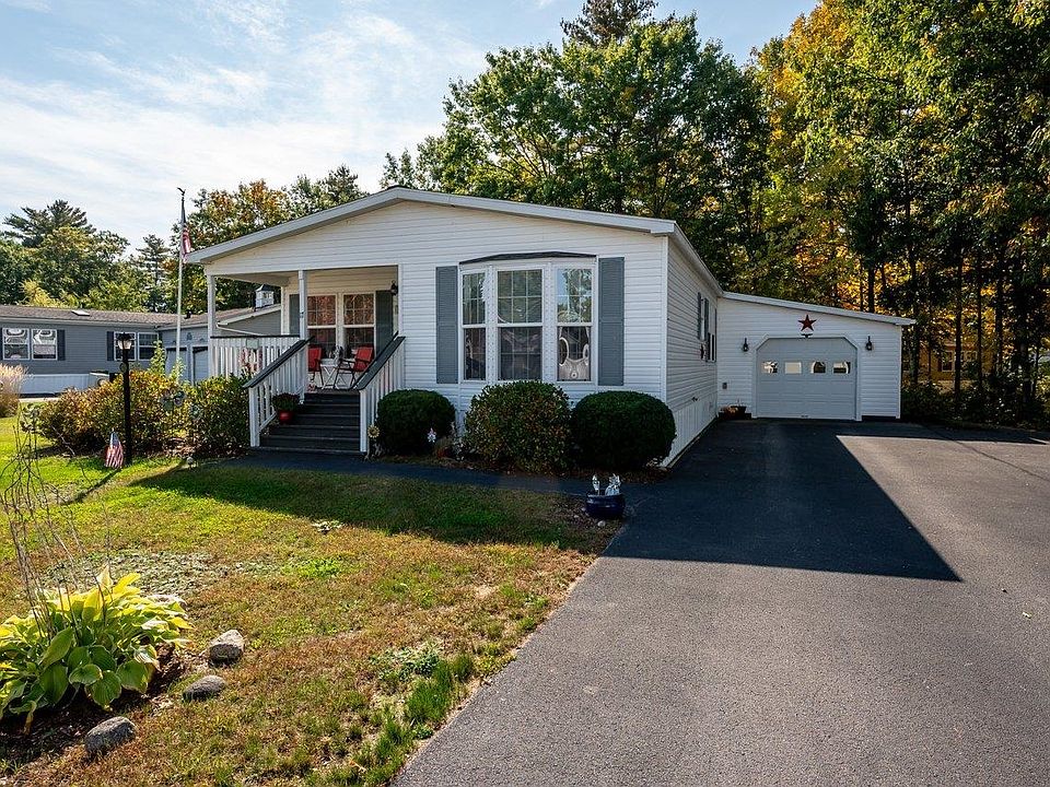 1st image of 17 Watercress Drive