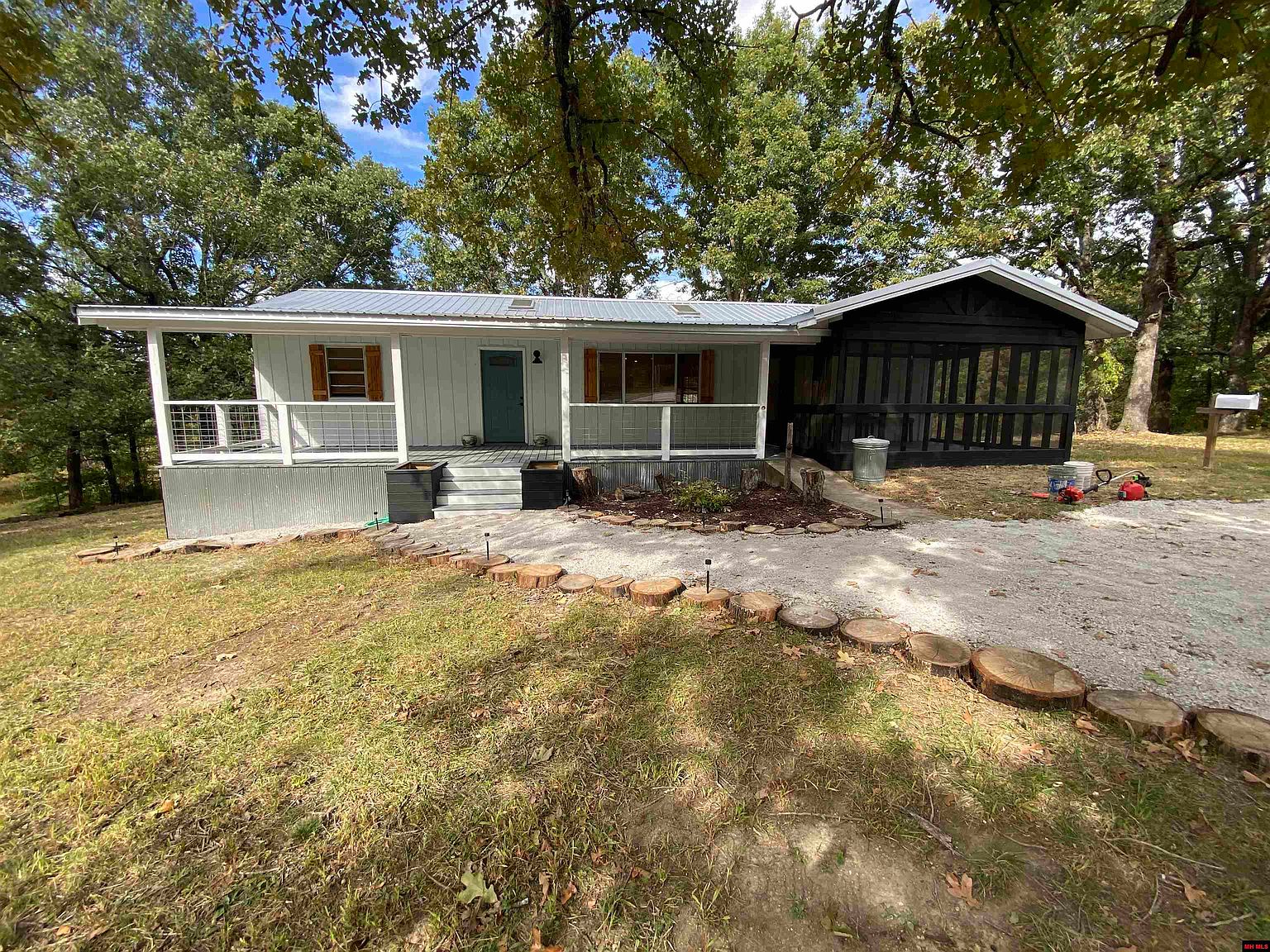 4749 Highway 62 W, Viola, AR 72583 | Zillow