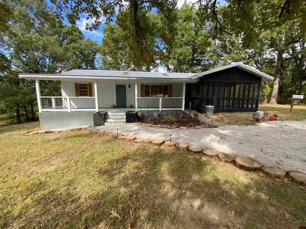4749 Highway 62 W, Viola, AR 72583