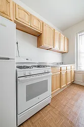 Rented by Bah Realty Group LLC