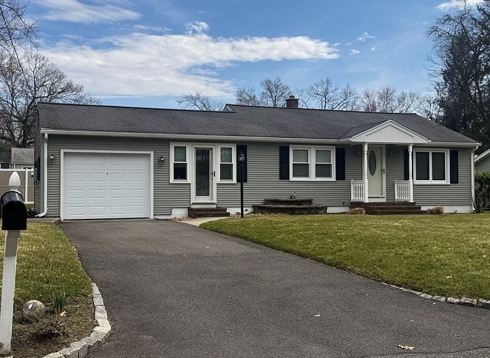 1st image of 10 Benger Ave