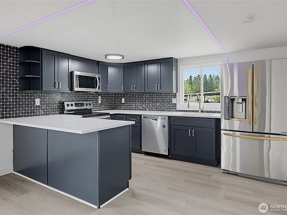 2nd image of 31108 3rd Avenue #117