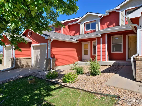 86 Montgomery Dr, Erie, CO 80516