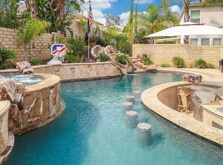 6855 Hazel Top Ct, Moorpark, CA 93021