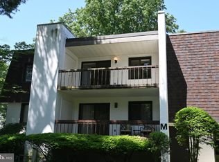 20 Dougherty Blvd APT M4, Glen Mills, PA 19342