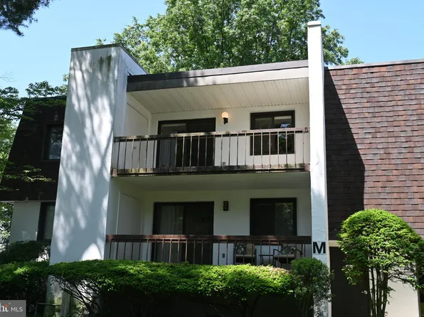 20 Dougherty Blvd APT M4, Glen Mills, PA 19342