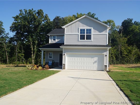 2nd image of 465 Longstreet Rd