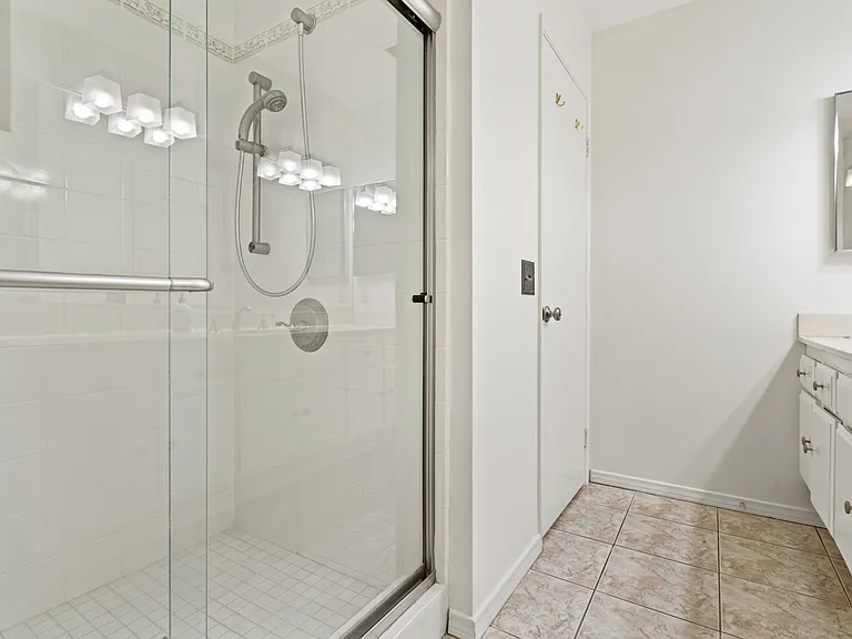 179 Conifer Cir — Photo 16