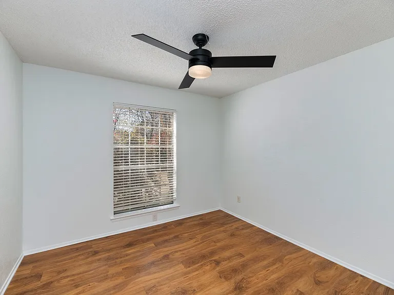 5603 Fireside Dr — Photo 14