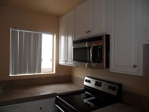 4th image of 4088 Crown Point Dr APT 405