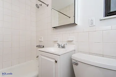 Rented by LC Lemle Real Estate Group