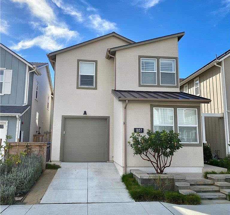 1st image of 1857 Homestead Pl