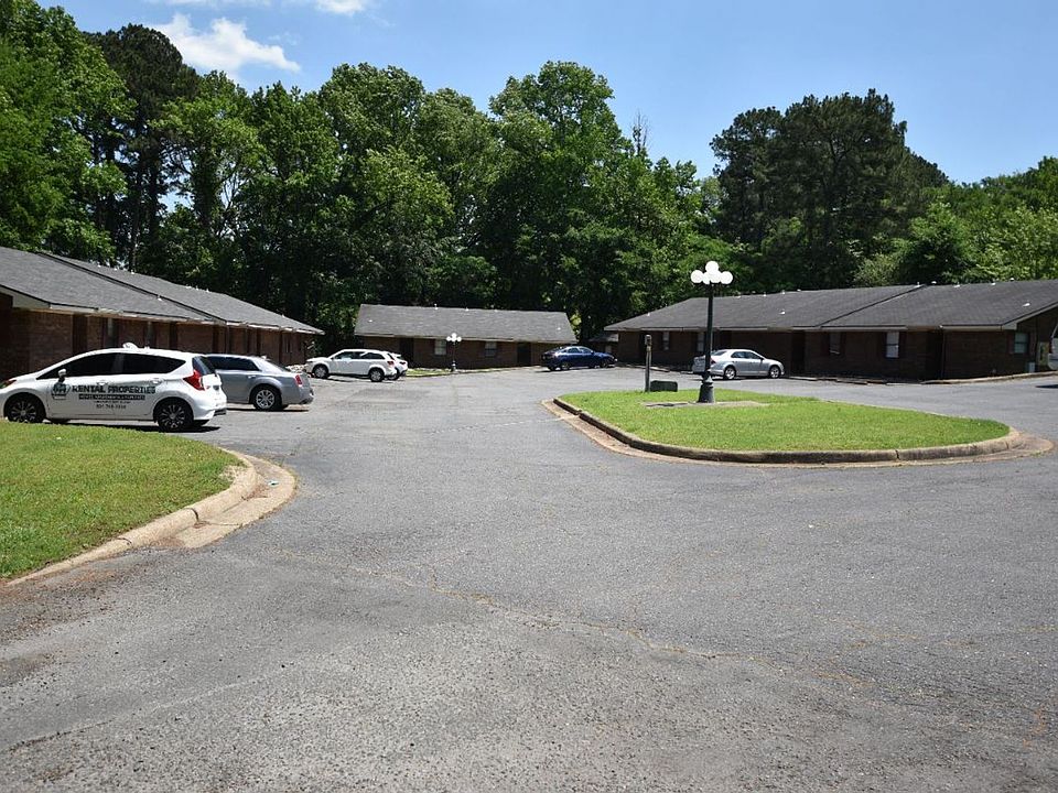 1st image of 2314 Lakeshore Dr #1-19
