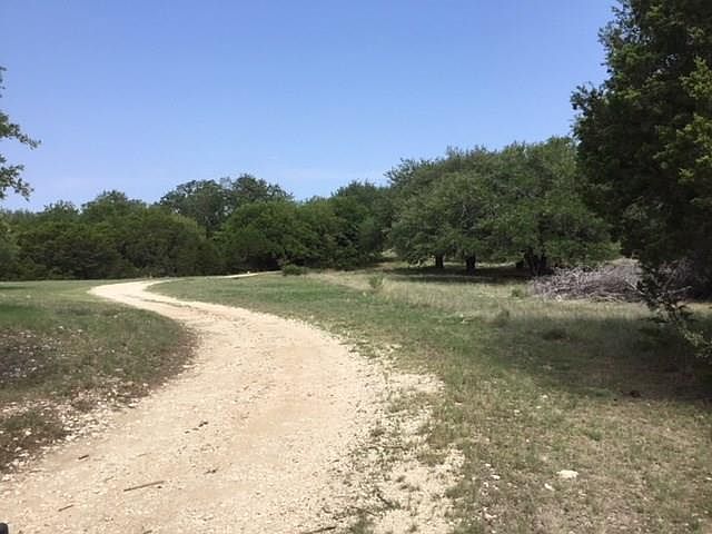 1st image of 899 County Road 1125