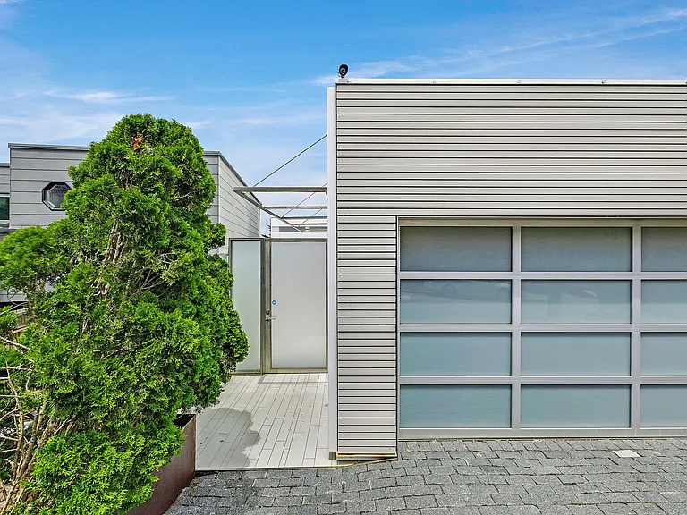 862 Pacheco St — Photo 27