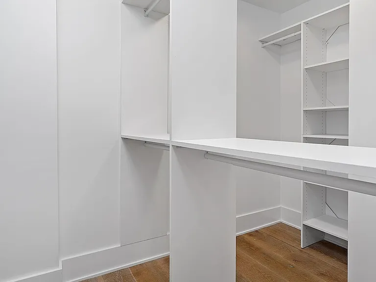 4020 Galt Ocean Dr #409 — Photo 50