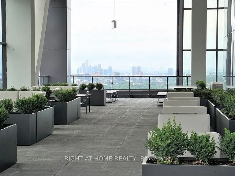 488 University Ave S #2507 — Photo 34
