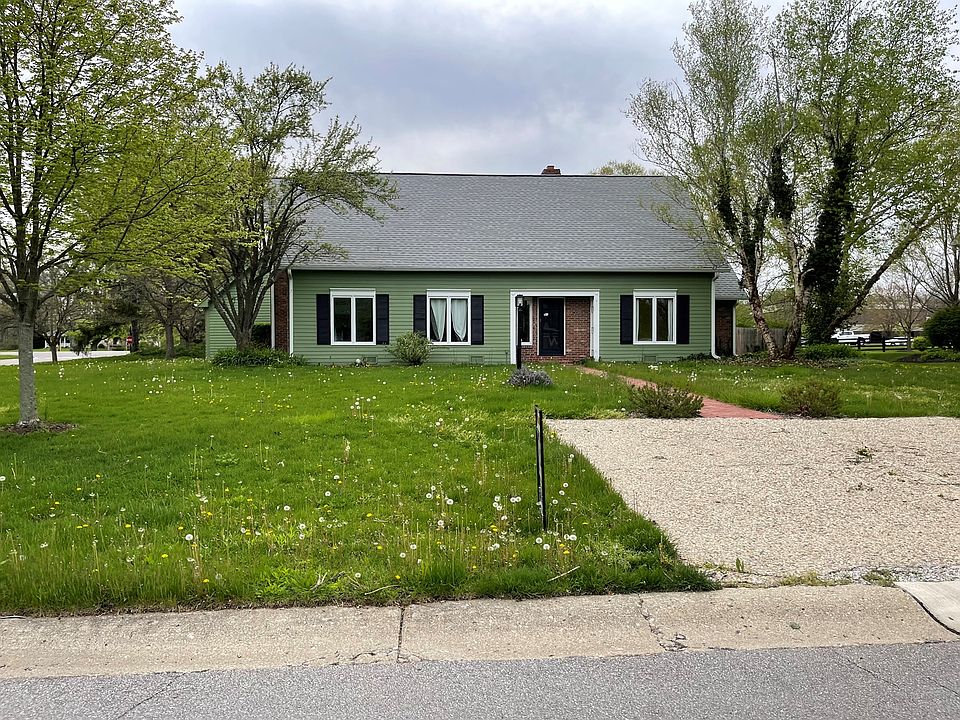 1st image of 310 Rockwell Ct