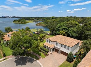 4509 Patricia Ann Ct, Orlando, FL 32839