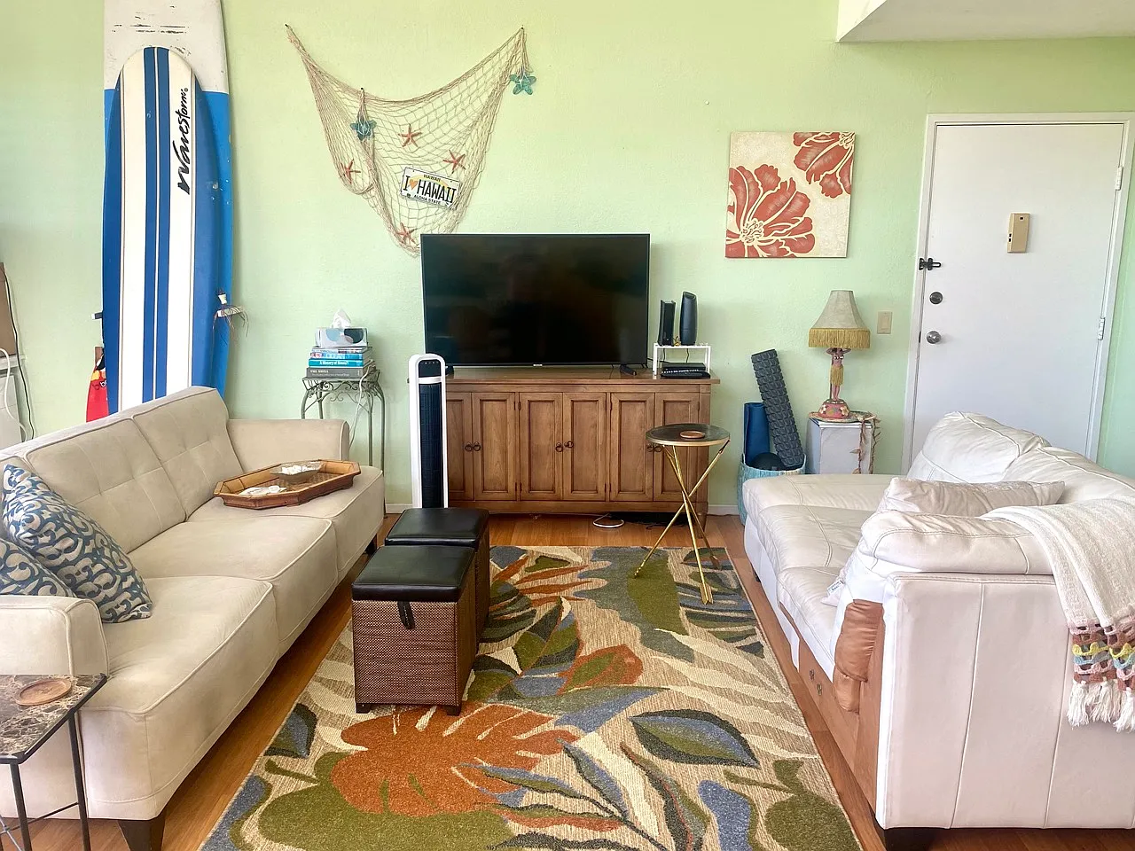 84-707 Kiana Pl — Photo 4