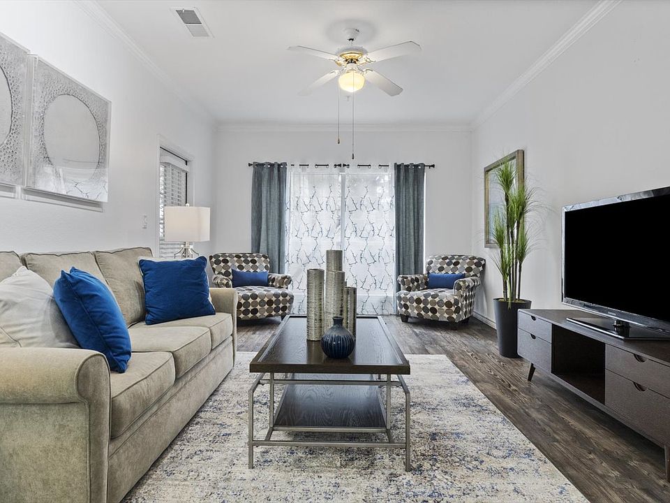 HomeImage1