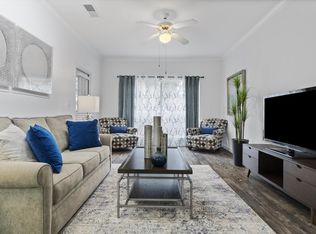 18200 Blanco Spgs APT 1512, San Antonio, TX 78258