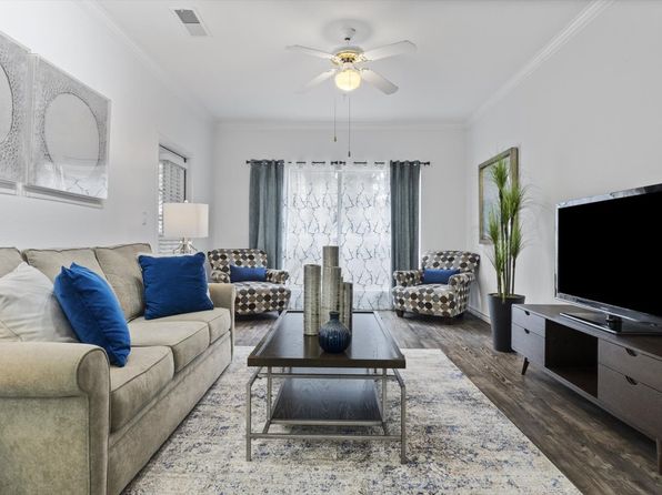 18200 Blanco Spgs #322