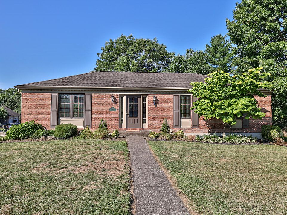 1st image of 927 Palomino Dr